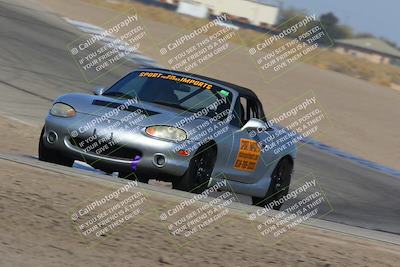 media/Oct-29-2022-CalClub SCCA (Sat) [[e05833b2e9]]/TT Group 3/Session 2 (Outside Grapevine)/